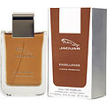 Jaguar Excellence Eau De Parfum for men