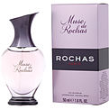 Muse De Rochas Eau De Parfum for women