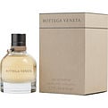 Bottega Veneta Eau De Parfum for women