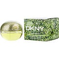Dkny Be Delicious Sparkling Apple Eau De Parfum for women