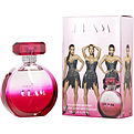 Kim Kardashian Glam Eau De Parfum for women