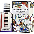 Florabotanica Eau De Parfum for women