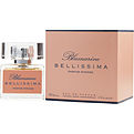 Blumarine Bellissima Intense Eau De Parfum for women