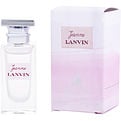 Jeanne Lanvin Eau De Parfum .15 Mini for women