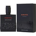 Habanita Eau De Parfum for women
