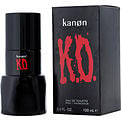 Kanon Ko Eau De Toilette for men