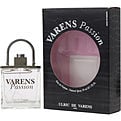 Ulric De Varens Passion Eau De Parfum for women