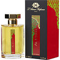 L'Artisan Parfumeur Al Oudh Eau De Parfum for men