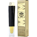 Mcm Gold Eau De Parfum for women