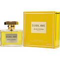 Sublime Eau De Parfum for women
