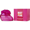 Delicious Hot Pink Eau De Toilette for women