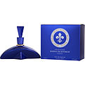 Marina De Bourbon Bleu Royal Eau De Parfum for women