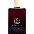 Amouage Lyric Eau De Parfum for men