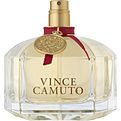 Vince Camuto Eau De Parfum for women