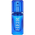 Heir Paris Hilton Eau De Toilette for men
