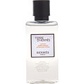 Terre d'Hermes Aftershave Balm for men