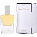 Jour d'Hermes Eau De Parfum for women