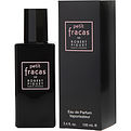 Petit Fracas Eau De Parfum for women