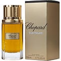Chopard Oud Malaki Eau De Parfum for men