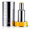 Prevage By Elizabeth Arden Anti-Aging Intensive Repair Daily Serum 30ml for women