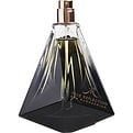 Kim Kardashian True Reflections Eau De Parfum for women