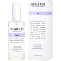 Demeter Lilac Cologne for unisex
