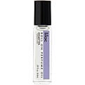 Demeter Lilac Perfume for unisex