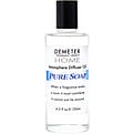 Demeter Pure Soap Atmosphere Diffuser Oil for unisex