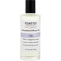 Demeter Lilac Atmosphere Diffuser Oil for unisex