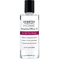 Demeter Sex On The Beach Atmosphere Diffuser Oil for unisex