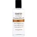 Demeter Dirt Atmosphere Diffuser Oil for unisex