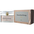 Sanderling Shine Eau De Parfum for women