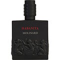 Habanita Eau De Parfum for women
