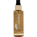 Biolage Exquisite Oil Replenishing Treatment for unisex