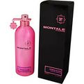 Montale Paris Roses Elixir Eau De Parfum for women