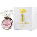 Parfum d'Or Elixir Eau De Parfum for women