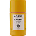 Acqua Di Parma Colonia Deodorant for men