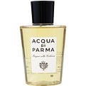 Acqua Di Parma Colonia Shower Gel for men