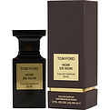 Tom Ford Noir De Noir Eau De Parfum for men
