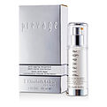 Prevage By Elizabeth Arden Anti-Aging Targeted Skin Tone Corrector for women