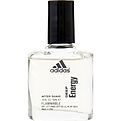 Adidas Deep Energy Aftershave for men