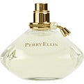 Perry Ellis (New) Eau De Parfum for women