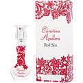 Christina Aguilera Red Sin Eau De Parfum for women