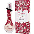 Christina Aguilera Red Sin Eau De Parfum for women