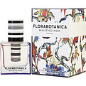 Florabotanica Eau De Parfum for women
