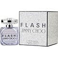 Jimmy Choo Flash Eau De Parfum for women