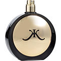 Kim Kardashian Gold Eau De Parfum for women