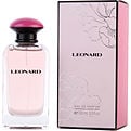 Leonard Signature Eau De Parfum for women