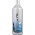 Biolage Keratindose Pro-Keratin + Silk Shampoo For Overprocessed Hair for unisex