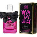 Viva La Juicy Noir Eau De Parfum for women